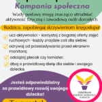 67154ee53cbd3148505470