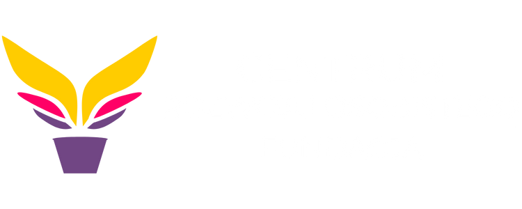 Fundacja Centrum Rozwoju Osobistego